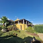 Casa Tara