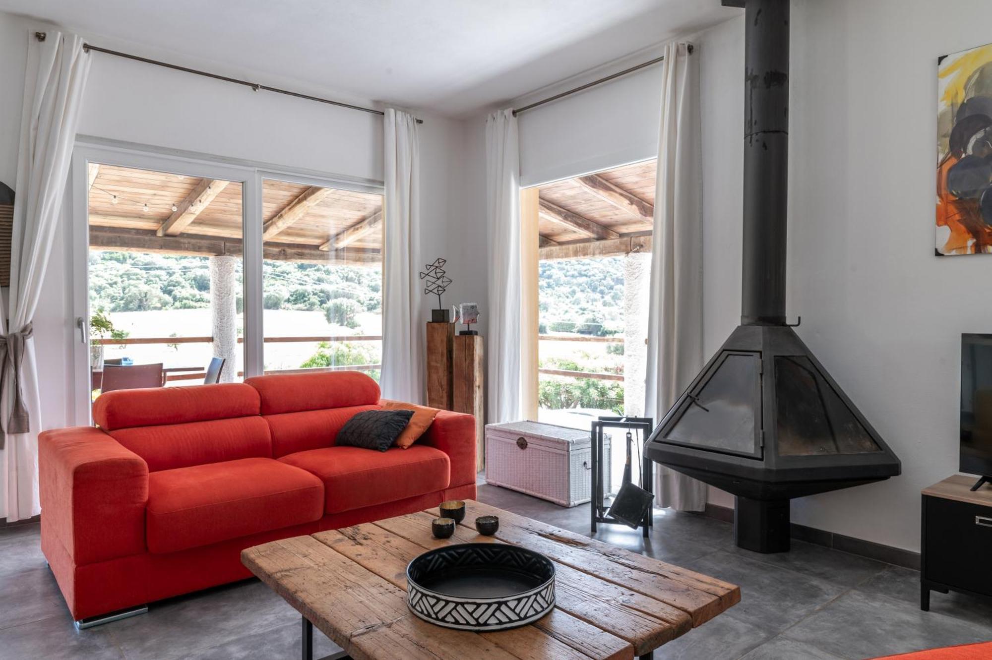 Casa Tara * Alghero
