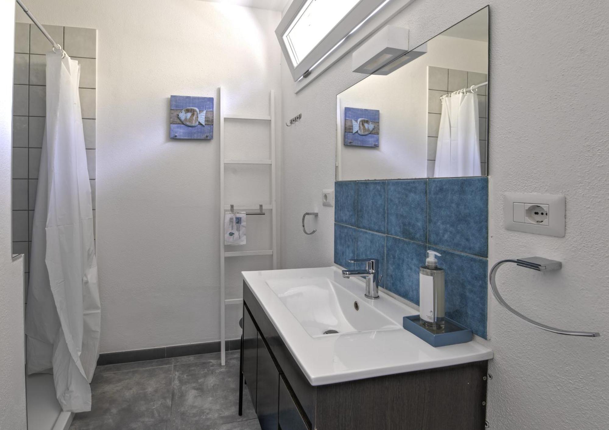 Casa Tara Appartamento Alghero