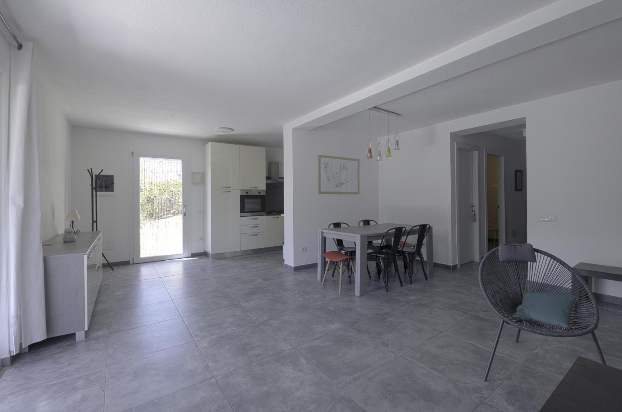Casa Tara *