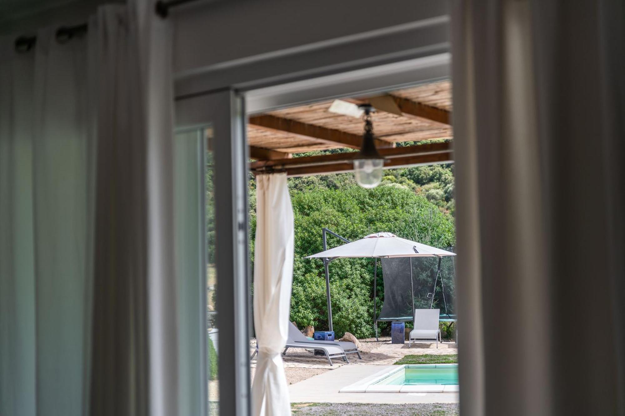 Casa Tara Alghero