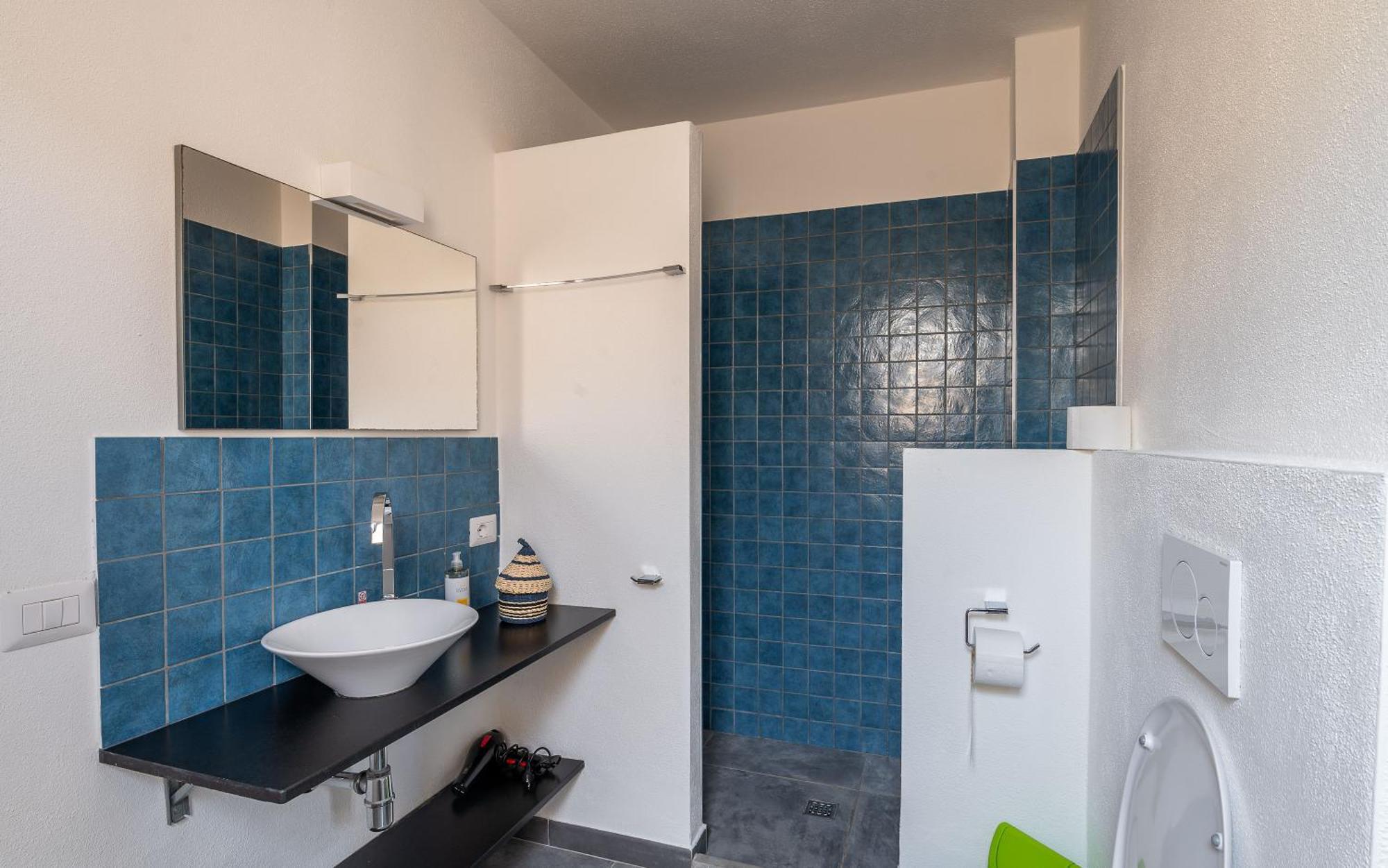 Casa Tara Appartamento Alghero