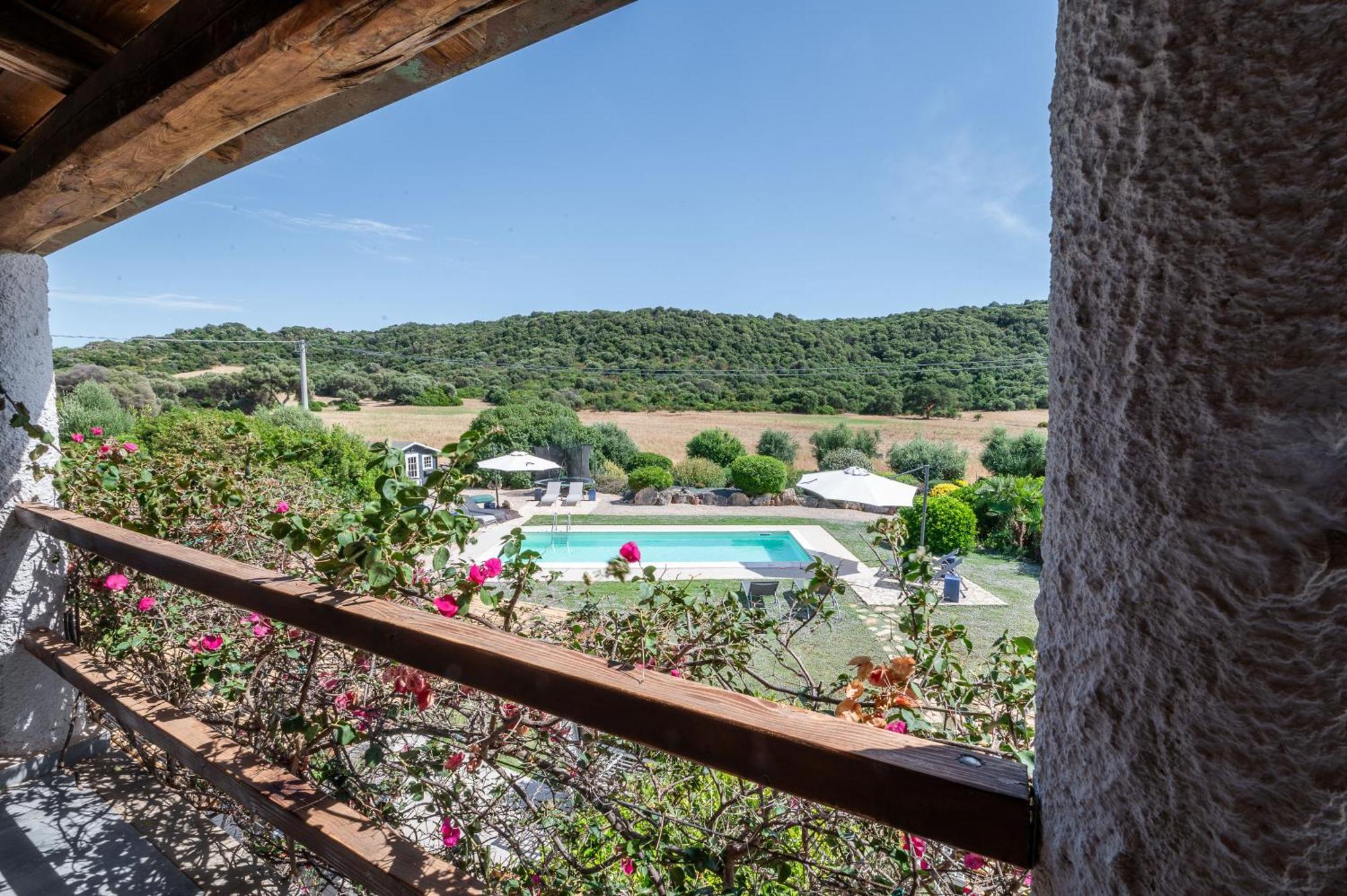 Casa Tara Appartamento