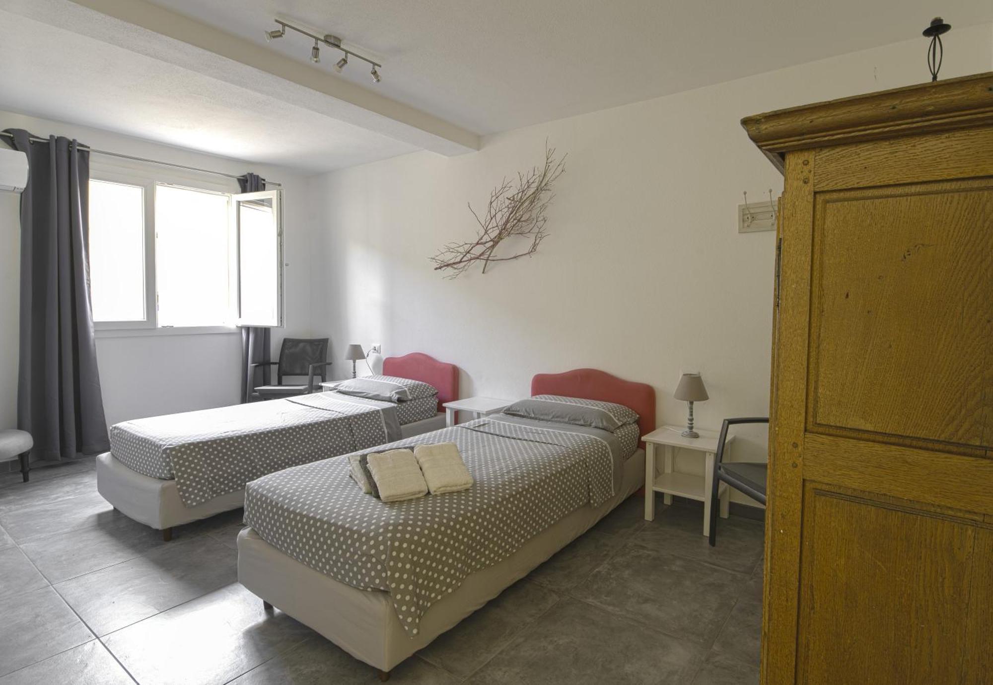 Casa Tara Appartamento *
