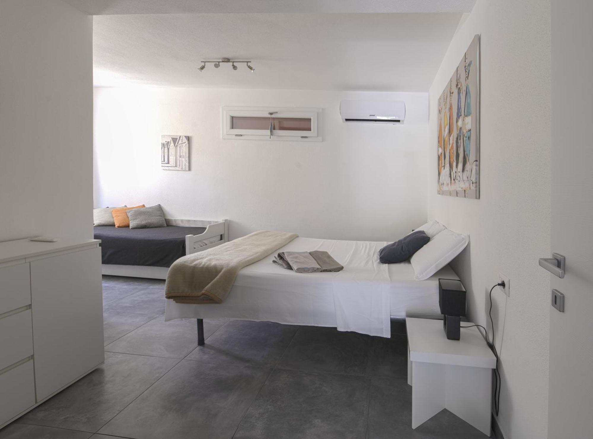 Casa Tara *